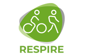 BicyclettesVertes
